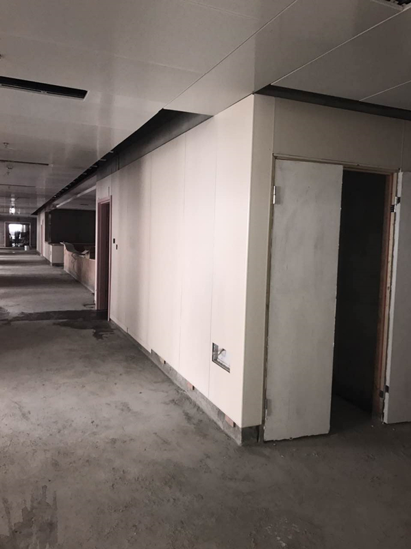5003 荷花白 冰火板 http://xindir.cn/uploadfiles/128.1.164.122/webid400/source/201612/148100915487.jpg
